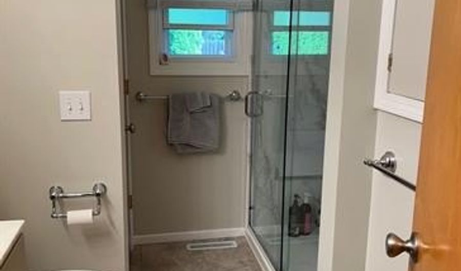 315 Romain Rd, Almer, MI 48723 - 2 Beds, 2 Bath