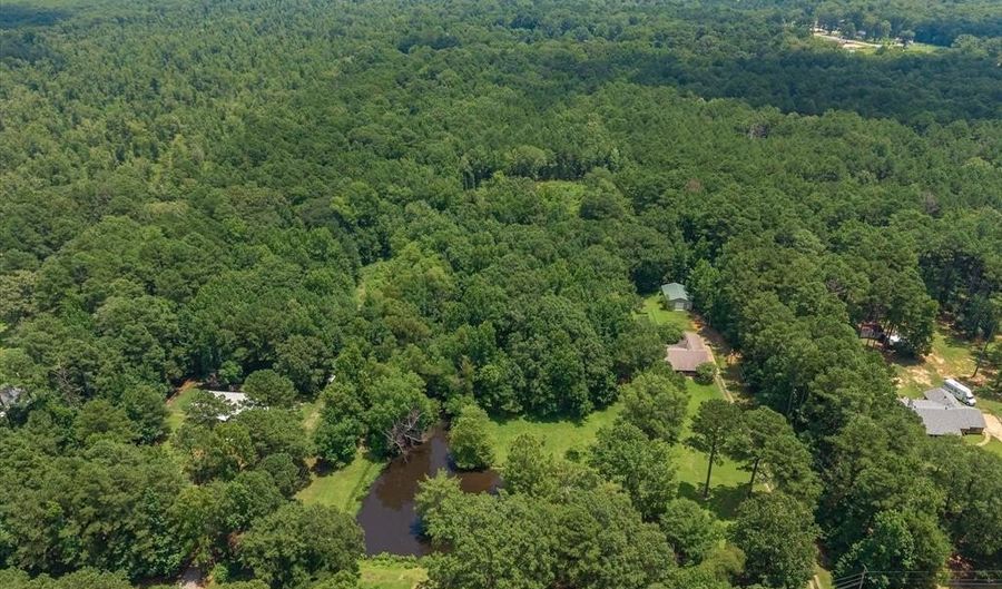 204 Silver Leaf Dr, Benton, LA 71006 - 0 Beds, 0 Bath
