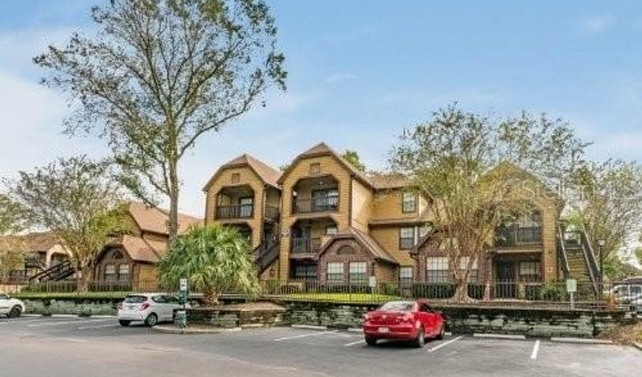 340 FORESTWAY Cir 302, Altamonte Springs, FL 32701 - 1 Beds, 1 Bath