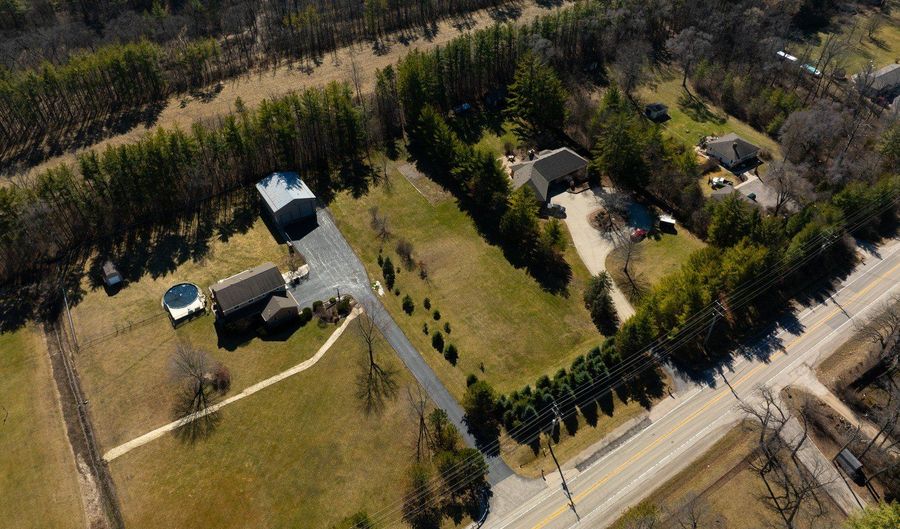 23901 W Grass Lake Rd, Antioch, IL 60002 - 0 Beds, 0 Bath