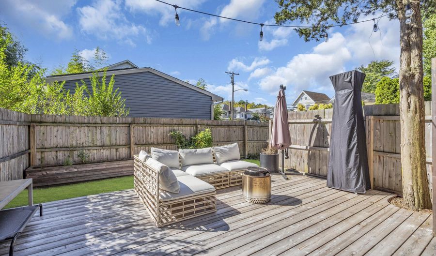 1032 2nd Ave, Asbury Park, NJ 07712 - 2 Beds, null Bath