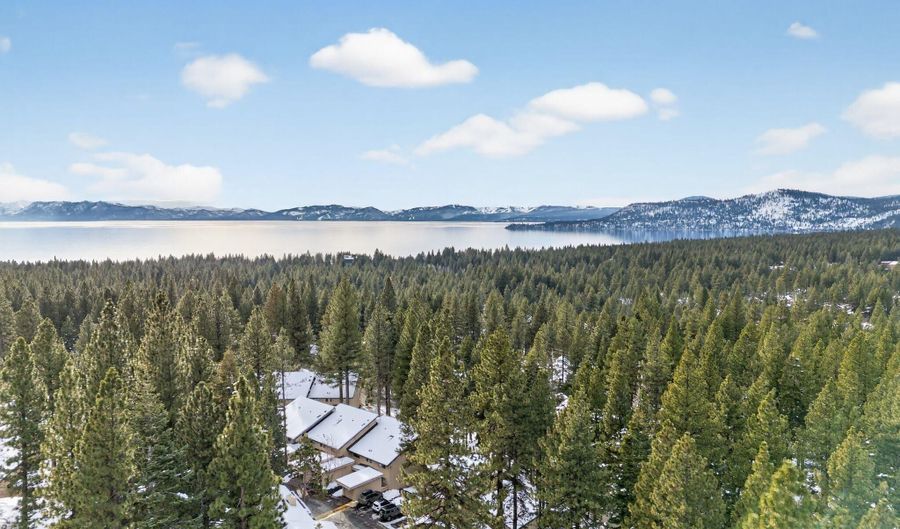321 Ski Way 105, Incline Village, NV 89451 - 3 Beds, 3 Bath