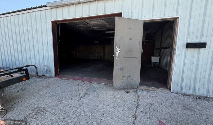 282 Ruidosa Ave C3, Abilene, TX 79605 - 0 Beds, 0 Bath