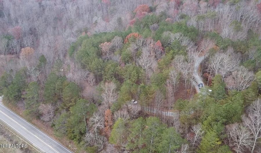 Parksville Road lot 1, Benton, TN 37307 - 0 Beds, 0 Bath
