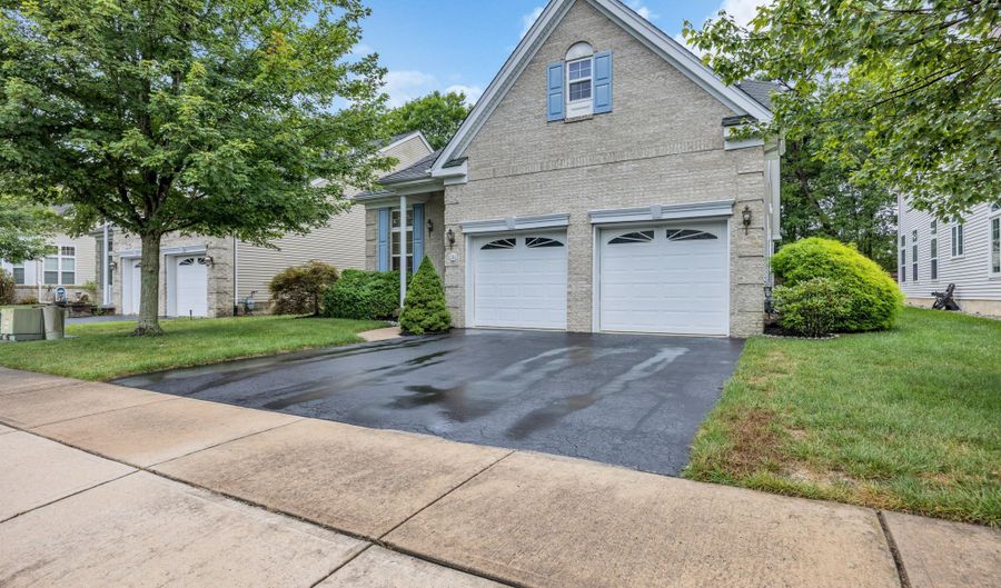 111 Marshfield Hills Blvd, Barnegat, NJ 08005 - 3 Beds, 3 Bath