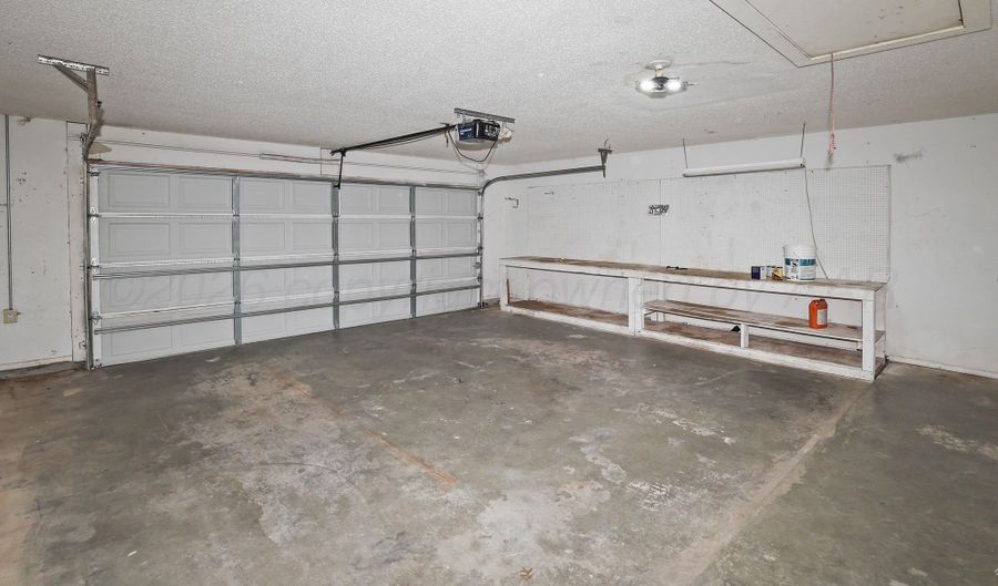 7902 Gerald Dr, Amarillo, TX 79121 - 4 Beds, 2 Bath