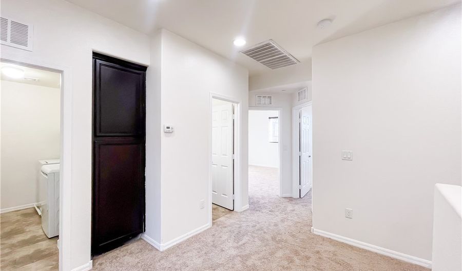 11389 Ogden Mills Dr 103, Las Vegas, NV 89135 - 3 Beds, 3 Bath
