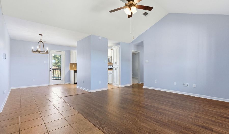 151 Weathering Dr, Austin, AR 72007 - 3 Beds, 2 Bath