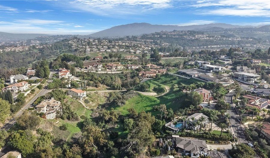 309 S Penny Ln, Anaheim, CA 92808 - 0 Beds, 0 Bath