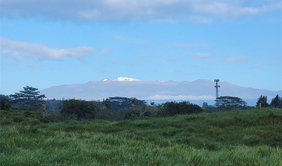 4051 AHUANANI Pl, Hilo, HI 96720 - 0 Beds, 0 Bath