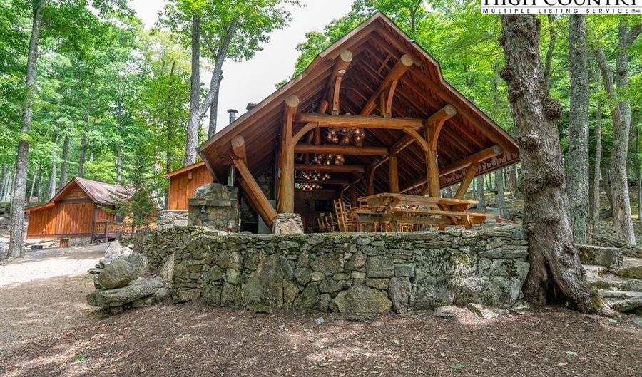 209 Hump View Trl, Banner Elk, NC 28604 - 0 Beds, 0 Bath