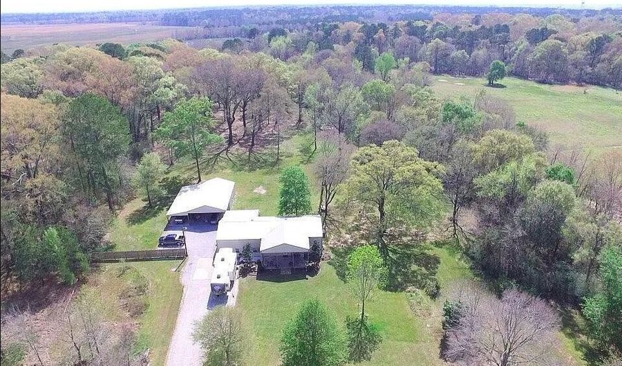 4825 Old Basile Hwy, Basile, LA 70515 - 3 Beds, 2 Bath