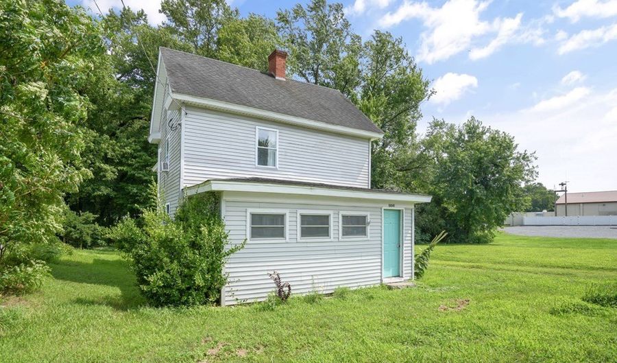 10041 ATLANTIC Rd, Atlantic, VA 23303 - 2 Beds, 2 Bath