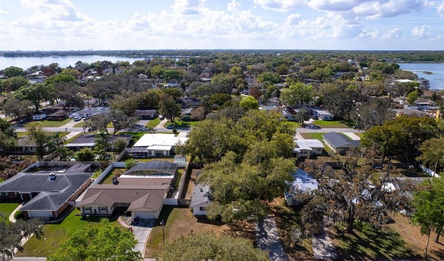 5106 SAINT MICHAEL Ave, Belle Isle, FL 32812 - 4 Beds, 3 Bath