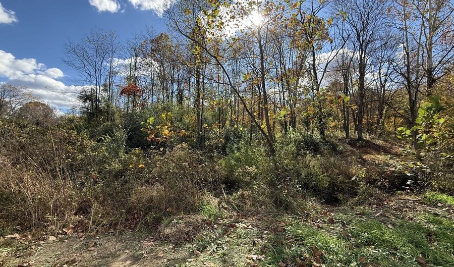 7669 Chase Rd, Albany, OH 45710 - 0 Beds, 0 Bath