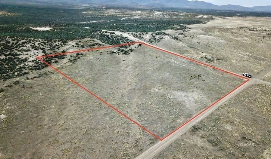 2 Acres McKinley/26th St, Elko, NV 89801 - 0 Beds, 0 Bath