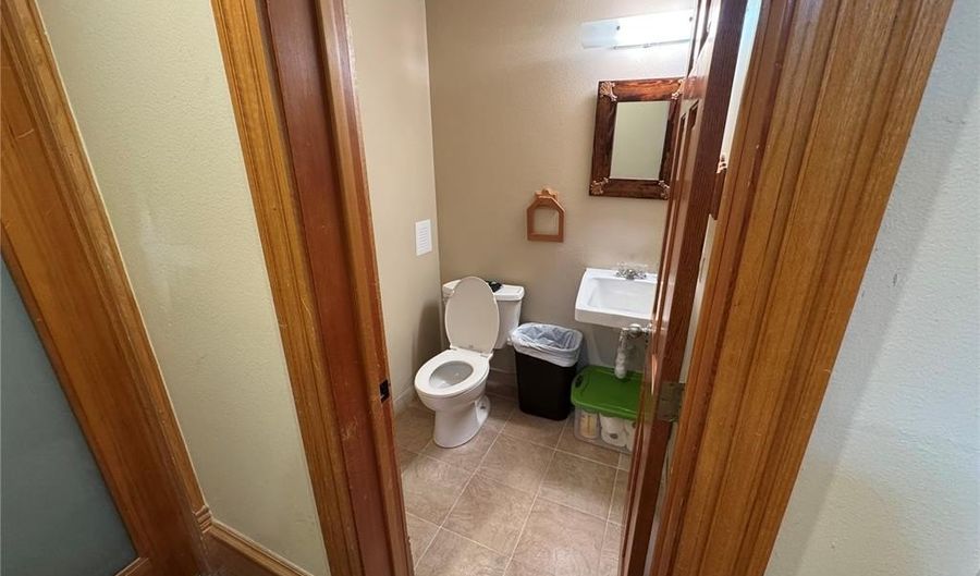 160 E Adams Ave B1, Breckenridge, CO 80424 - 0 Beds, 0 Bath