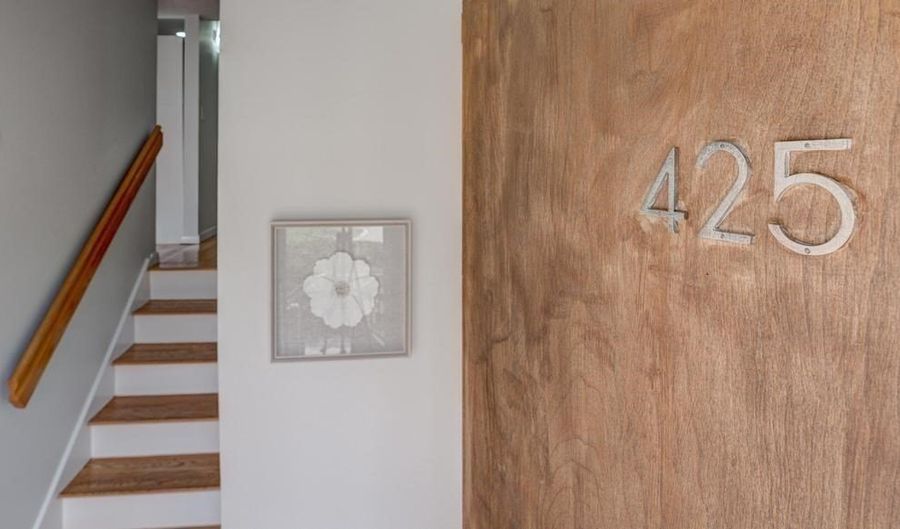 425 Great Elm Way 425, Acton, MA 01718 - 3 Beds, 3 Bath