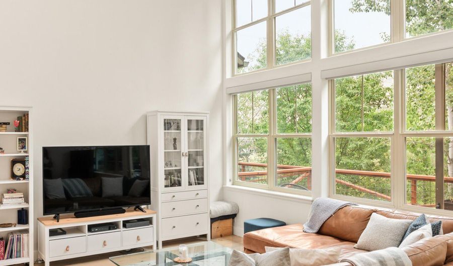 545 Evans Ct, Basalt, CO 81621 - 3 Beds, 2 Bath