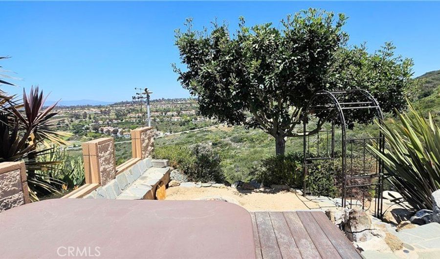 716 Avenida Columbo, San Clemente, CA 92672 - 4 Beds, 3 Bath