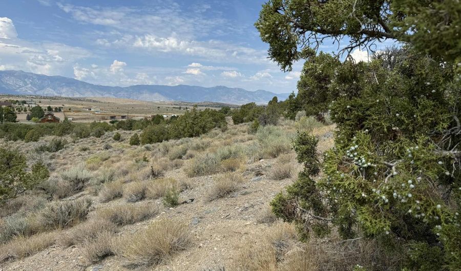 Old Ranch Road unit 2 2, Gardnerville, NV 89410 - 0 Beds, 0 Bath
