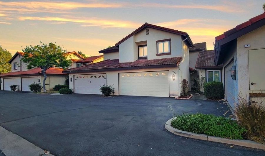 1469 Sundance Way, Oceanside, CA 92057 - 3 Beds, 3 Bath