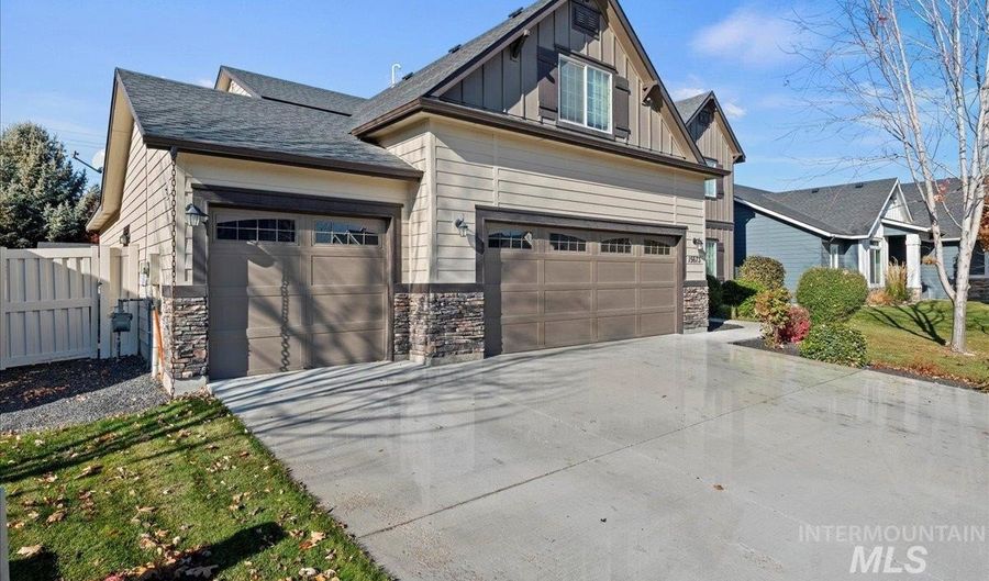 15673 Moosehorn Way, Caldwell, ID 83607 - 4 Beds, 4 Bath