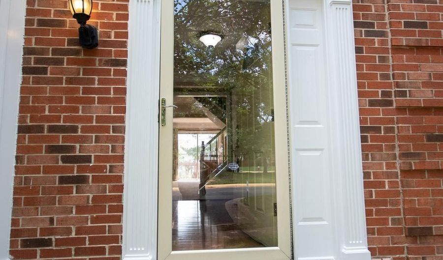 20978 TOBACCO Sq, Ashburn, VA 20147 - 3 Beds, 4 Bath