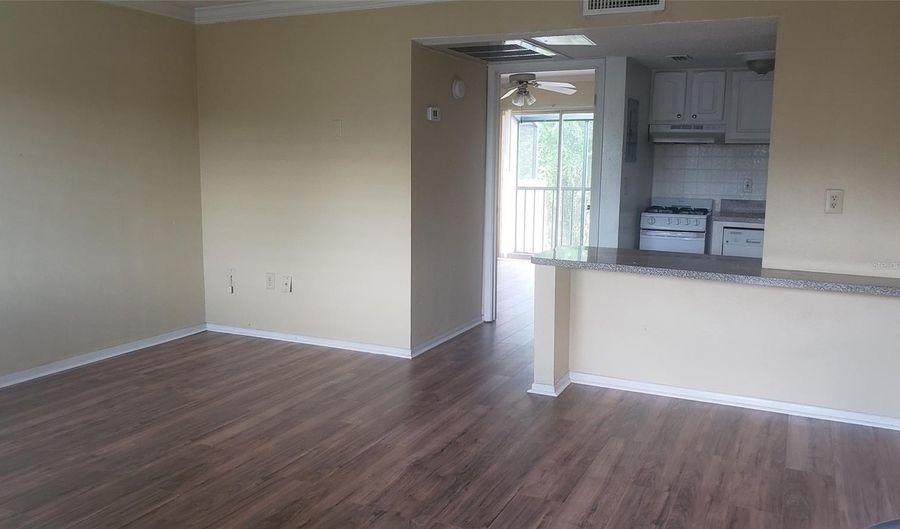 121 OYSTER BAY Cir 340, Altamonte Springs, FL 32701 - 1 Beds, 1 Bath