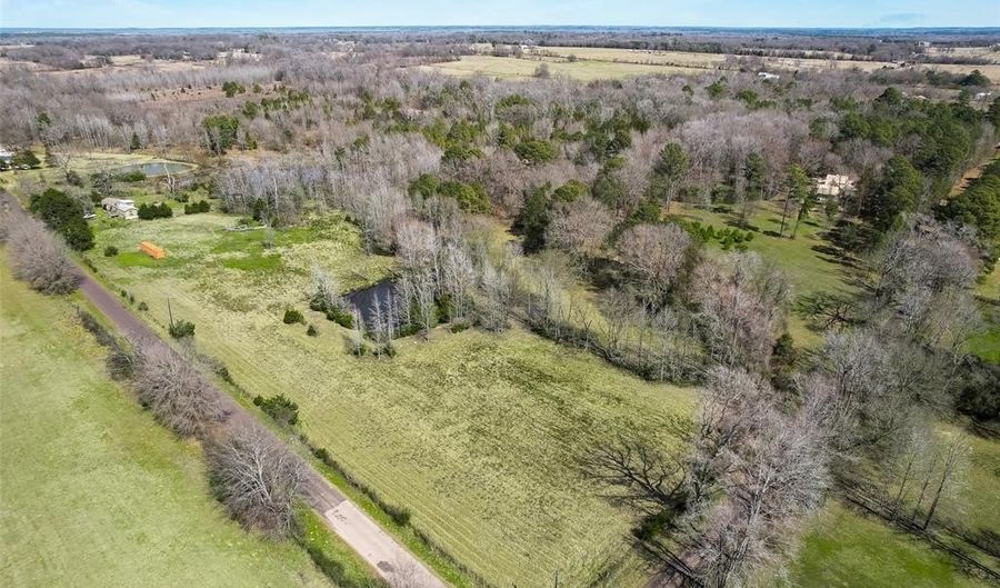 Tbd County Road 2370 Road, Alba, TX 75410 - 0 Beds, 0 Bath