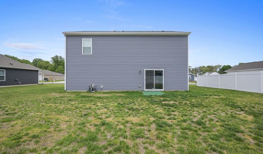 31 NEW ENGLAND Dr, Felton, DE 19943 - 4 Beds, 3 Bath