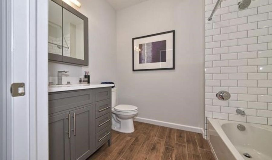 304 BROADWAY 206, Bayonne, NJ 07002 - 2 Beds, 1 Bath