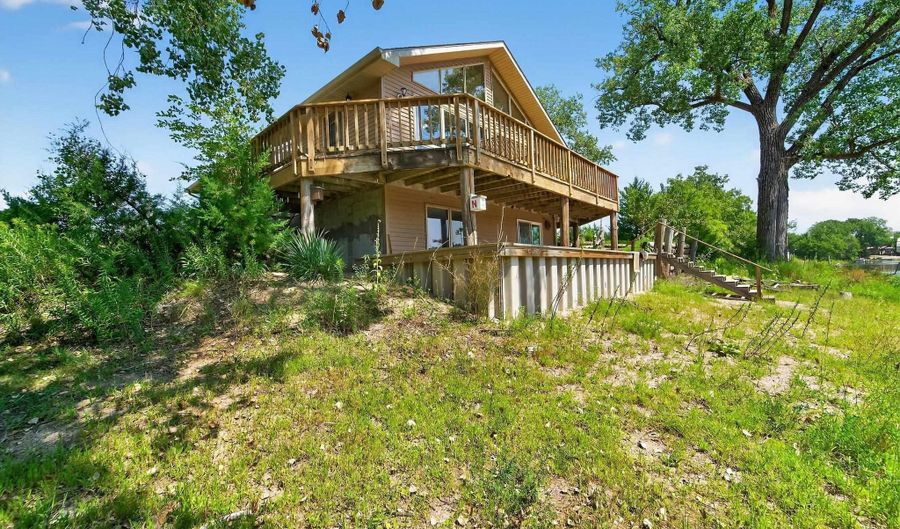 7079 PLATTE RIVER Rd, Ames, NE 68621 - 3 Beds, 2 Bath