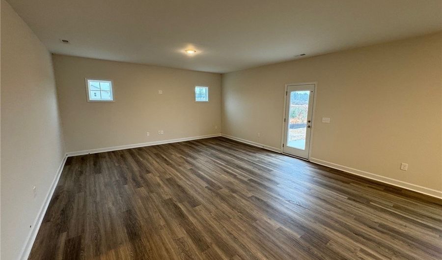 575 Ashley Heights Lot 16 Dr, Aberdeen, NC 28315 - 4 Beds, 3 Bath