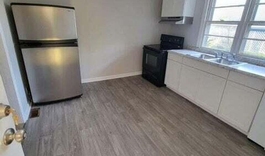 918 13th Ave, Augusta, GA 30901 - 4 Beds, 2 Bath