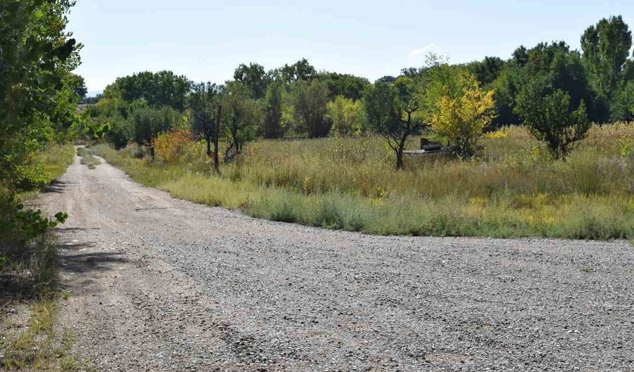 183 County Road 41, Alcalde, NM 87511 - 0 Beds, 0 Bath