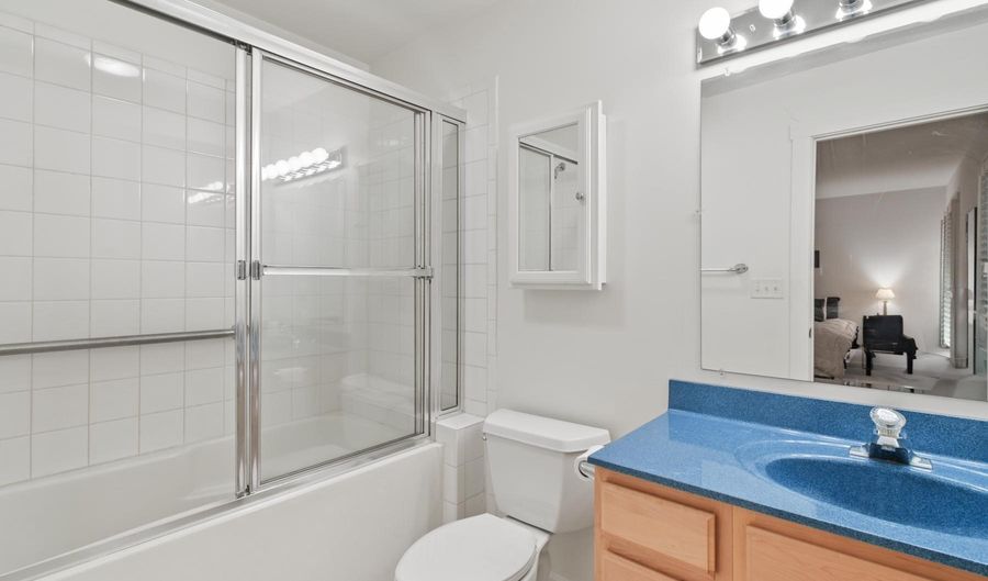 120 MADISON Dr, Lewes, DE 19958 - 3 Beds, 2 Bath