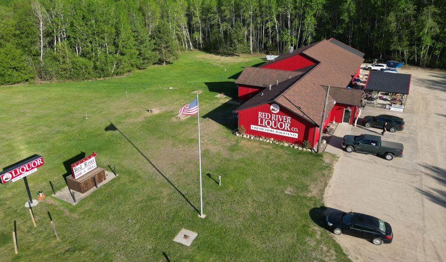 31075 State Hwy 34, Akeley, MN 56433 - 0 Beds, 0 Bath