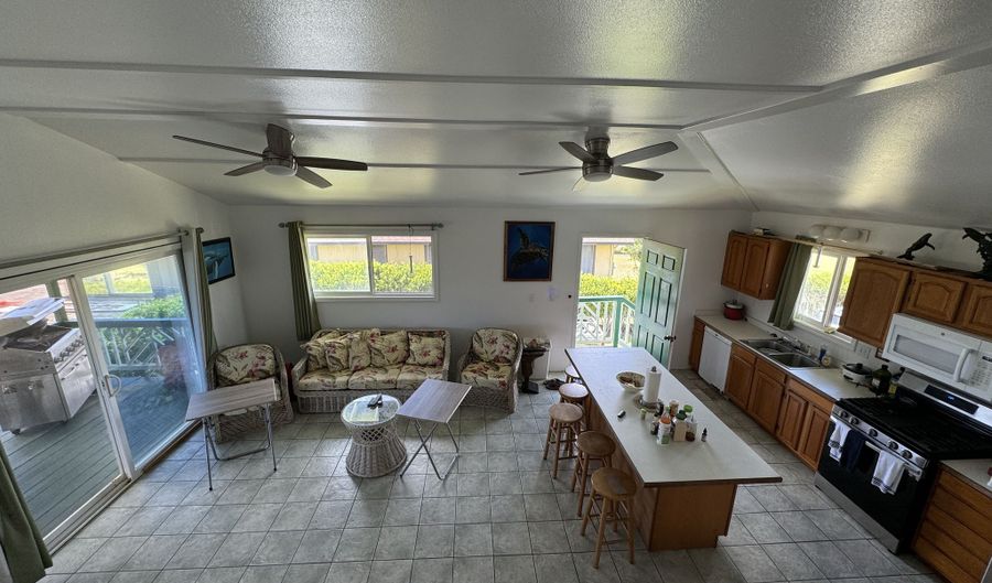 04-1176 B KUHIO Hwy 1, Kapaa, HI 96746 - 3 Beds, 2 Bath