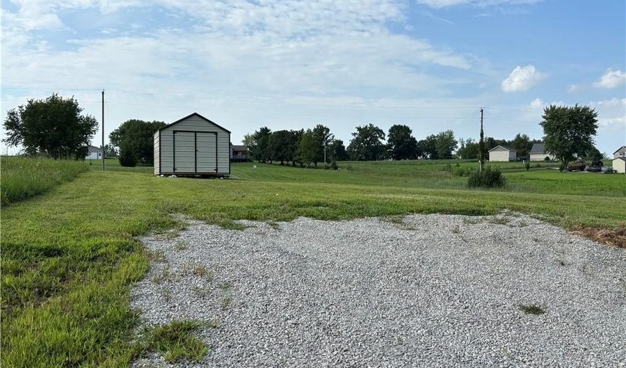 Lot 1578 Lake Viking Terrace, Altamont, MO 64620 - 0 Beds, 0 Bath