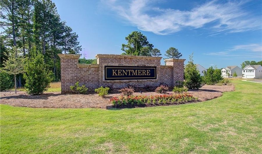 17 Butternut Way, Auburn, GA 30011 - 5 Beds, 4 Bath