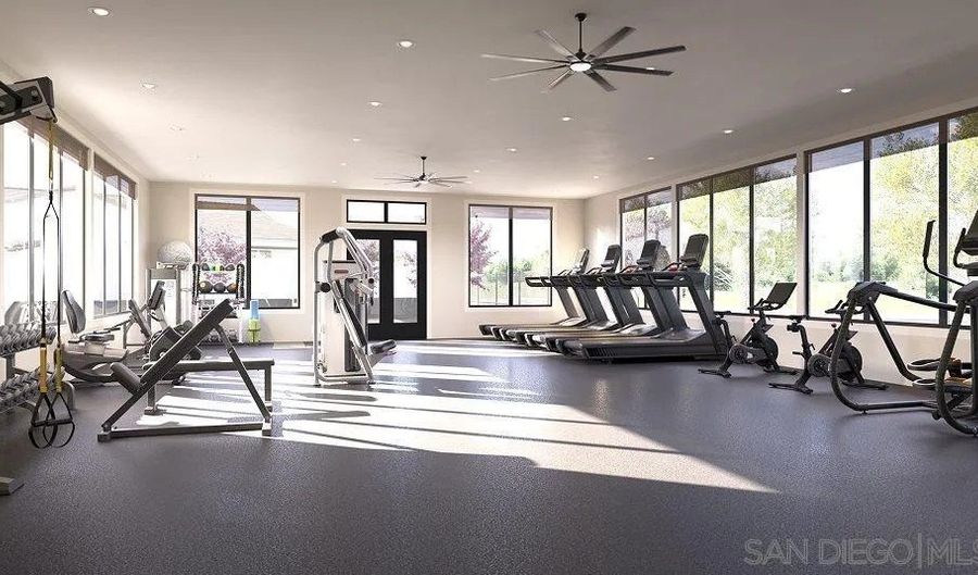 133 Mellano Way, Oceanside, CA 92057 - 4 Beds, 5 Bath