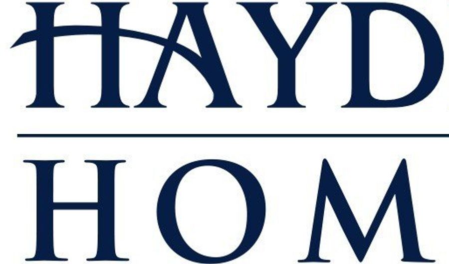 Lochner Road and Blackbird Ave Plan: The Talent, Albany, OR 97322 - 3 Beds, 3 Bath