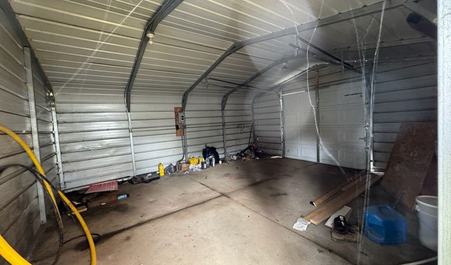 408 Cleveland Ave, Ashland, OH 44805 - 4 Beds, 2 Bath