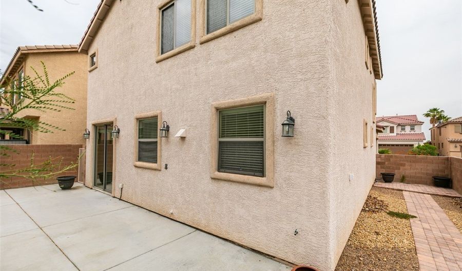 6067 Doroca St, Las Vegas, NV 89148 - 4 Beds, 3 Bath