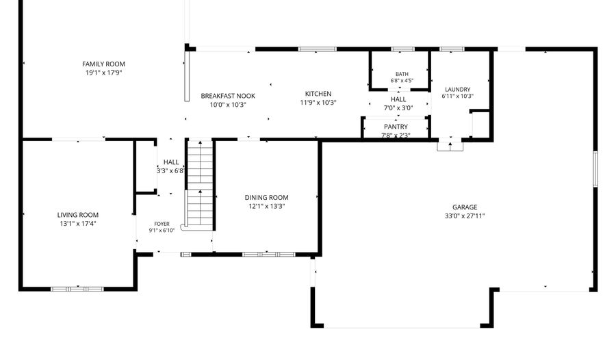 315 Williams St, Arena, WI 53503 - 3 Beds, 4 Bath