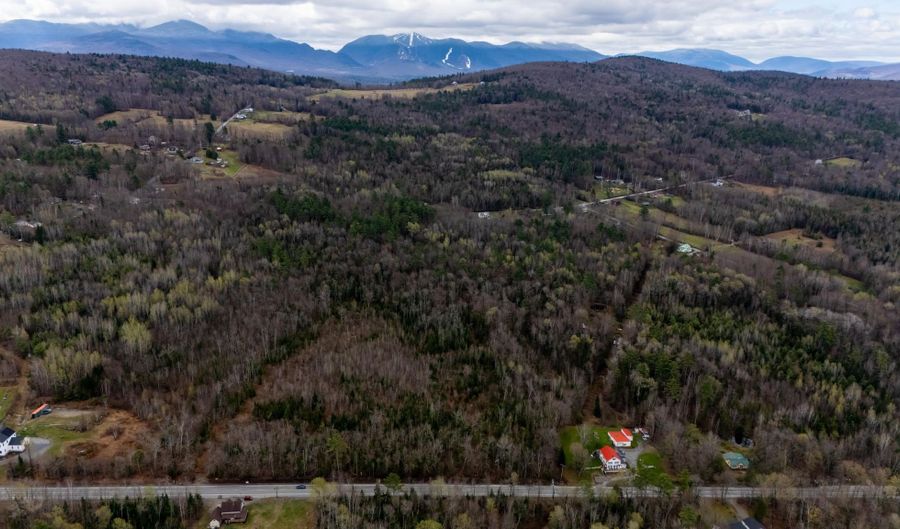 Main Street lot 204-1.1, Bethlehem, NH 03574 - 0 Beds, 0 Bath