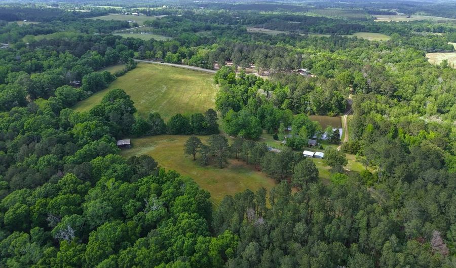 23826 Opine Rd, Andalusia, AL 36421 - 3 Beds, 2 Bath