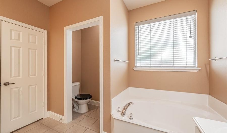 612 Spring Creek St, Keene, TX 76031 - 4 Beds, 2 Bath