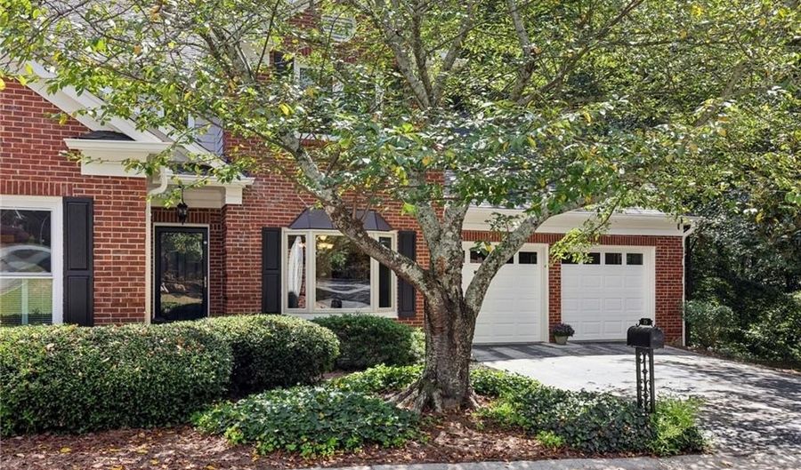 7155 Roswell Rd 26, Atlanta, GA 30328 - 3 Beds, 3 Bath